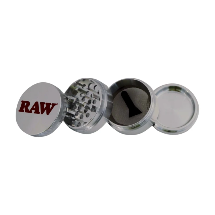 raw-grinder-4-piece-metal-grinder-56-mm-M-107-6692
