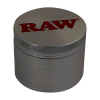 raw-grinder-4-piece-metal-grinder-56-mm-M-107-6693