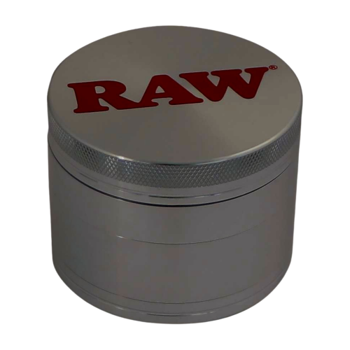 raw-grinder-4-piece-metal-grinder-56-mm-M-107-6693