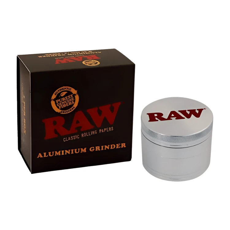 raw-grinder-4-piece-metal-grinder-56-mm-M-107-6695