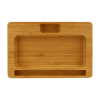 buddies-mini-bamboo-tray-18-5x12-5-cm-IN-166-6712