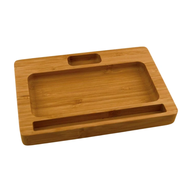buddies-mini-bamboo-tray-18-5x12-5-cm-IN-166-6713