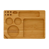 buddies-small-bamboo-tray-23x15-5-cm-IN-167-6714
