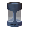 innovative-smokus-focus-container-75mm-white-M-043-6716
