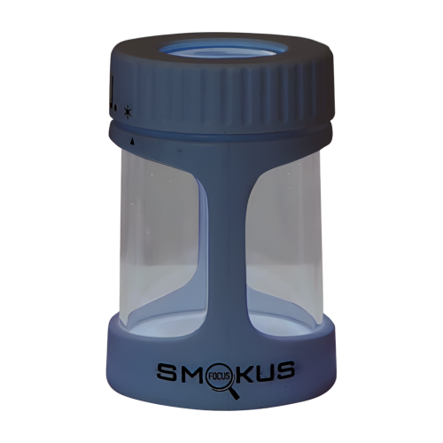 innowacyjny-pojemnik-smokus-focus-75mm-bialy-M-043-6716