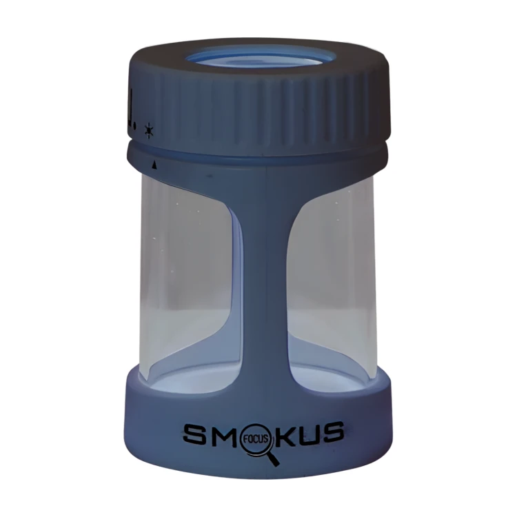 innowacyjny-pojemnik-smokus-focus-75mm-bialy-M-043-6716