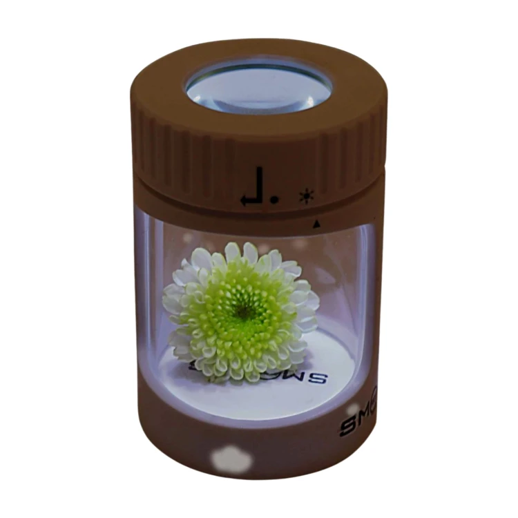 innowacyjny-pojemnik-smokus-focus-75mm-bialy-M-043-6717