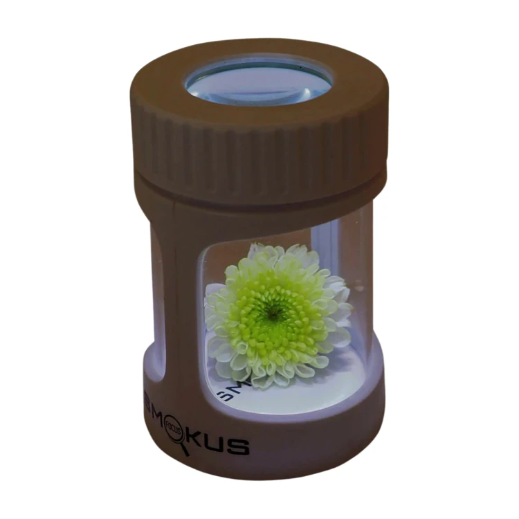 innovative-smokus-focus-container-75mm-white-M-043-6718