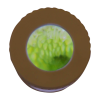 innovative-smokus-focus-container-75mm-white-M-043-6719