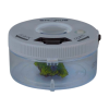innovative-smokus-fokus-container-white-M-051-6722