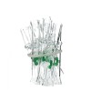 lufka-szklana-green-balls-handicraft-8-cm-10-szt-L-245-672