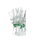 green-balls-handicraft-glass-smoking-pipe-8-cm-10-pack-L-245-672
