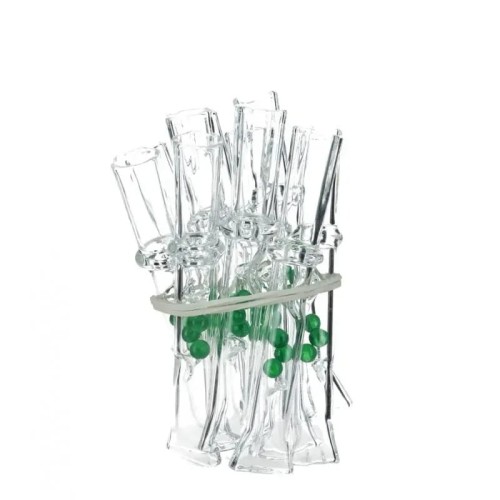 lufka-szklana-green-balls-handicraft-8-cm-10-szt-L-245-672