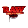 raw-usb-illuminated-sign-M-103-6745