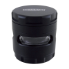 hammercraft-4-piece-metal-grinder-with-magnet-and-window-M-253-6746