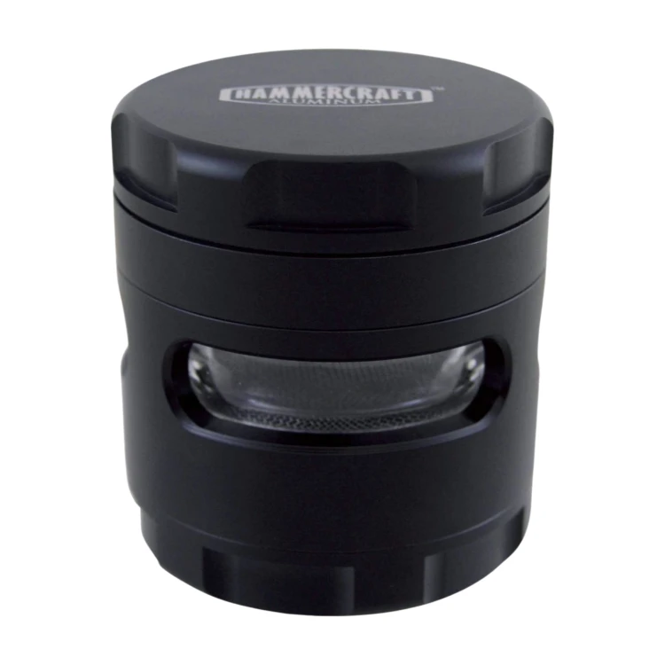 hammercraft-4-piece-metal-grinder-with-magnet-and-window-M-253-6746