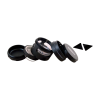 hammercraft-4-piece-metal-grinder-with-magnet-and-window-M-253-6747