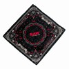 Bandana RAW