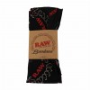 Bandana RAW