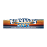 bibulki-elements-king-size-PP-055-6757