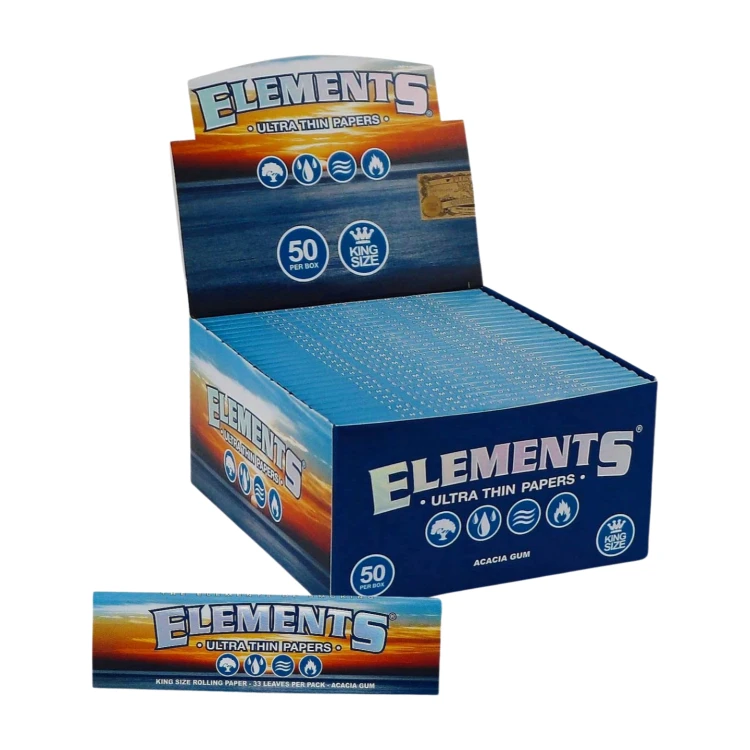 bibulki-elements-king-size-PP-055-6761