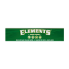 bibulki-elements-green-king-size-slim-PP-051-6767