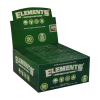 bibulki-elements-green-king-size-slim-PP-051-6769