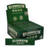 bibulki-elements-green-king-size-slim-PP-051-6771
