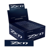 bibulka-zen-blue-king-size-slim-DH-008-6785