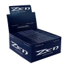 zen-blue-king-size-slim-rolling-paper-DH-008-6786