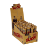Zestaw Stożków RAW Cone King Size - 3 szt.
