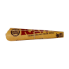 Zestaw Stożków RAW Cone King Size - 3 szt.