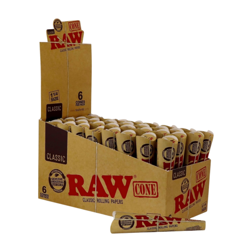 zestaw-stozkow-raw-king-size-cone-1-1-4-6-szt-PP-063-6798