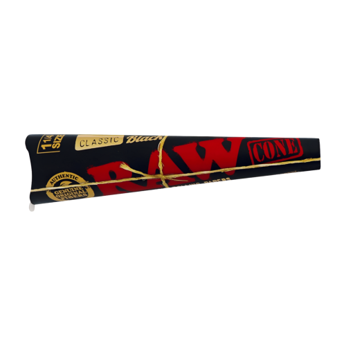 raw-black-cone-1-1-4-cone-set-6-pcs-IN-169-6801