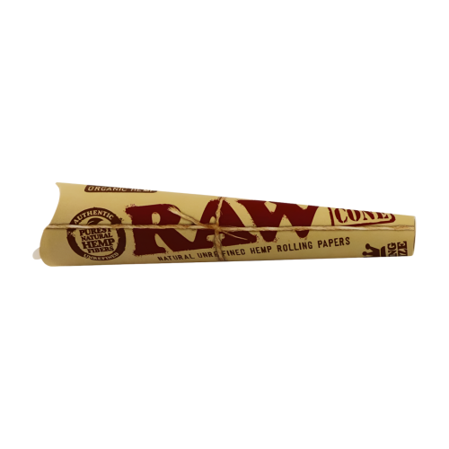 zestaw-stozkow-raw-organic-cone-ks-3-szt-PP-056-6803