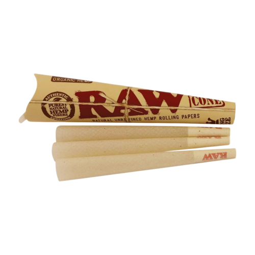 zestaw-stozkow-raw-organic-cone-ks-3-szt-PP-056-6804