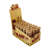 Zestaw Stożków RAW Organic Cone KS - 3 szt.