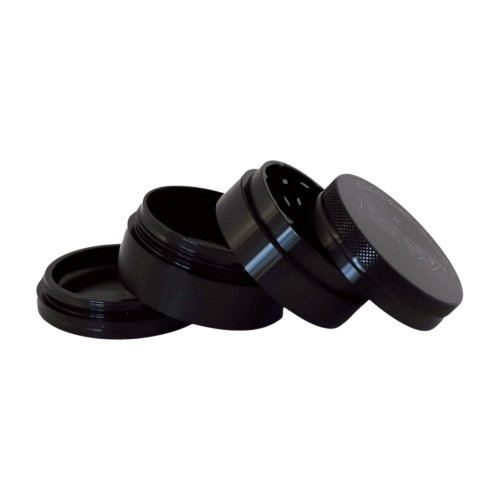 hammercraft-x-raw-black-4-piece-metal-grinder-55-mm-M-131-6814