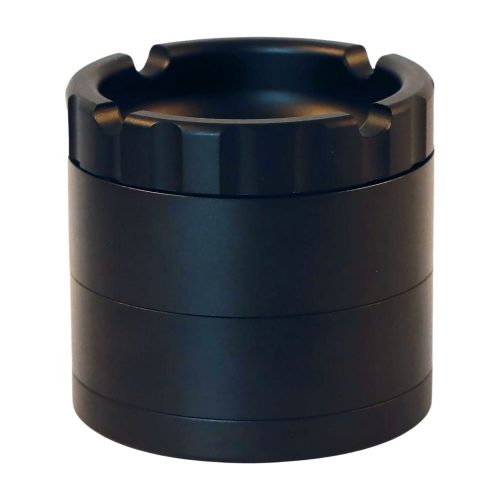 mlynek-metalowy-hammecraft-4-czesc-62-mm-popielniczka-M-120-6819