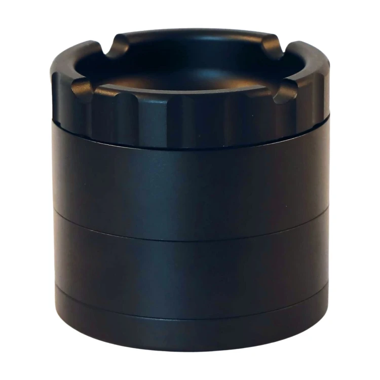 mlynek-metalowy-hammecraft-4-czesc-62-mm-popielniczka-M-120-6819