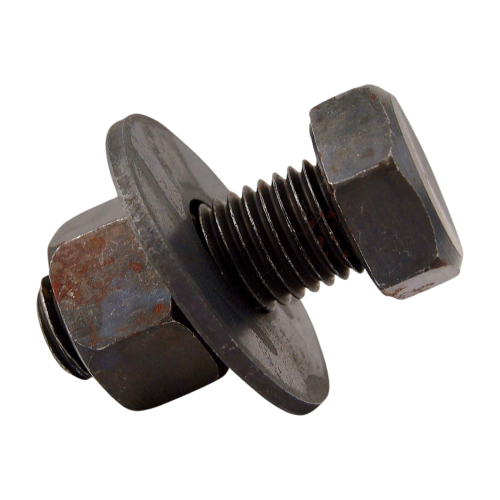 bolt-stash-container-7-5-cm-M-098-6838
