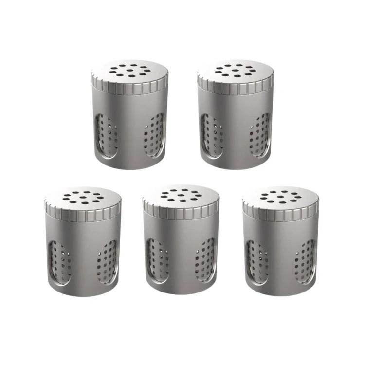 kapsulki-dozujace-do-suszu-5szt-fenix-mini-PK-020-6845