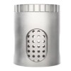 Kapsułki dozujące do suszu 5szt - Fenix Mini
