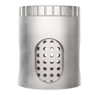 Kapsułki dozujące do suszu 5szt - Fenix Mini