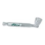 thick-bent-smoking-pipe-with-purize-filter-DH-025-6848