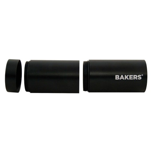 schowek-na-jointy-bakers-bank-mix-kolor-M-085-6850