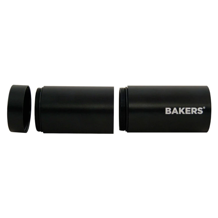 schowek-na-jointy-bakers-bank-mix-kolor-M-085-6850
