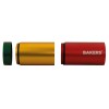 Schowek na jointy Bakers Bank MIX kolor