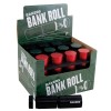 schowek-na-jointy-bakers-bank-mix-kolor-M-085-6853