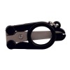 buddys-folding-scissors-with-hanging-attachment-M-100-6873